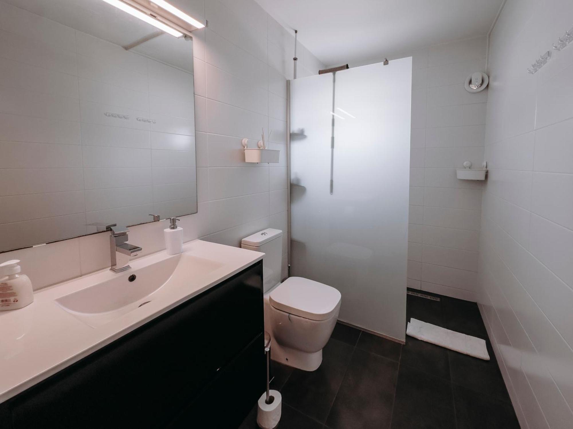 Viking Family Superior Lux Apartment Ayia Napa Exterior photo